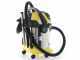 K&auml;rcher WD 6 P S V-30/6/22/T - Wet and Dry Vacuum Cleaner - 30 L Drum - 1300W