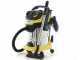 K&auml;rcher WD 6 P S V-30/6/22/T - Wet and Dry Vacuum Cleaner - 30 L Drum - 1300W
