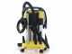 K&auml;rcher WD 6 P S V-30/6/22/T - Wet and Dry Vacuum Cleaner - 30 L Drum - 1300W