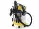 K&auml;rcher WD 6 P S V-30/6/22/T - Wet and Dry Vacuum Cleaner - 30 L Drum - 1300W