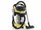 K&auml;rcher WD 6 P S V-30/6/22/T - Wet and Dry Vacuum Cleaner - 30 L Drum - 1300W