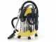 K&auml;rcher WD 6 P S V-30/6/22/T - Wet and Dry Vacuum Cleaner - 30 L Drum - 1300W