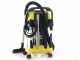 K&auml;rcher WD 6 P S V-30/6/22/T - Wet and Dry Vacuum Cleaner - 30 L Drum - 1300W