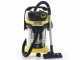 K&auml;rcher WD 6 P S V-30/6/22/T - Wet and Dry Vacuum Cleaner - 30 L Drum - 1300W