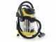 K&auml;rcher WD 6 P S V-30/6/22/T - Wet and Dry Vacuum Cleaner - 30 L Drum - 1300W
