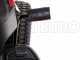 Castelgarden XDC 150 HD - Riding-On Mower - Hydrostatic Transmission - Grass Collector