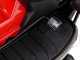 Castelgarden XDC 150 HD - Riding-On Mower - Hydrostatic Transmission - Grass Collector