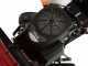 Castelgarden XDC 150 HD - Riding-On Mower - Hydrostatic Transmission - Grass Collector