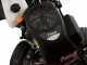 Castelgarden XDC 150 HD - Riding-On Mower - Hydrostatic Transmission - Grass Collector