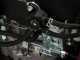 Castelgarden XDC 150 HD - Riding-On Mower - Hydrostatic Transmission - Grass Collector