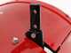 GeoTech MCT 500 - Petrol Two-wheel Tractor - Rato R210-S - 7HP