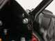 GeoTech MCT 500 - Petrol Two-wheel Tractor - Rato R210-S - 7HP