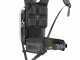 EGO STX 3800 - Battery-powered Brush Cutter - 56V - 28Ah
