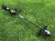 EGO STX 3800 - Battery-powered Brush Cutter - 56V - 28Ah