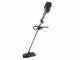 EGO STX 3800 - Battery-powered Brush Cutter - 56V - 28Ah