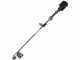 EGO STX 3800 - Battery-powered Brush Cutter - 56V - 28Ah
