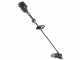 EGO STX 3800 - Battery-powered Brush Cutter - 56V - 28Ah