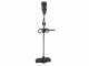 EGO STX 3800 - Battery-powered Brush Cutter - 56V - 28Ah