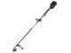 EGO STX 3800 - Battery-powered Brush Cutter - 56V - 28Ah