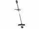 EGO STX 3800 - Battery-powered Brush Cutter - 56V - 28Ah