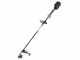 EGO STX 3800 - Battery-powered Brush Cutter - 56V - 28Ah