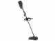 EGO STX 3800 - Battery-powered Brush Cutter - 56V - 28Ah