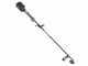 EGO STX 3800 - Battery-powered Brush Cutter - 56V - 28Ah
