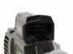 EGO STX 3800 - Battery-powered Brush Cutter - 56V - 28Ah