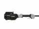 EGO STX 3800 - Battery-powered Brush Cutter - 56V - 28Ah