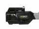 EGO STX 3800 - Battery-powered Brush Cutter - 56V - 28Ah
