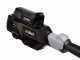 EGO STX 3800 - Battery-powered Brush Cutter - 56V - 28Ah