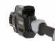 EGO STX 3800 - Battery-powered Brush Cutter - 56V - 28Ah