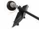 EGO STX 3800 - Battery-powered Brush Cutter - 56V - 28Ah