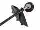EGO STX 3800 - Battery-powered Brush Cutter - 56V - 28Ah