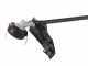 EGO STX 3800 - Battery-powered Brush Cutter - 56V - 28Ah