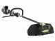 EGO STX 3800 - Battery-powered Brush Cutter - 56V - 28Ah