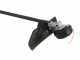 EGO STX 3800 - Battery-powered Brush Cutter - 56V - 28Ah