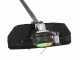 EGO STX 3800 - Battery-powered Brush Cutter - 56V - 28Ah