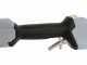 EGO STX 3800 - Battery-powered Brush Cutter - 56V - 28Ah