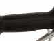 EGO STX 3800 - Battery-powered Brush Cutter - 56V - 28Ah