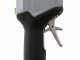 EGO STX 3800 - Battery-powered Brush Cutter - 56V - 28Ah