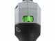 EGO STX 3800 - Battery-powered Brush Cutter - 56V - 28Ah