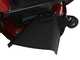 Castelgarden XD 150 HD - Riding-On Mower with Side Discharge and ST 400 Engine