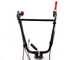 Diesse DS94 - 7 HP Diesel Garden Tiller - Vulcan 296cc Engine 