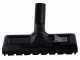 K&auml;rcher WD 5 P S V-25/5/22 - Wet and Dry Vacuum Cleaner - Blowing Mode - 25 L Drum - 1100W