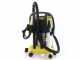 K&auml;rcher WD 5 P S V-25/5/22 - Wet and Dry Vacuum Cleaner - Blowing Mode - 25 L Drum - 1100W