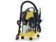 K&auml;rcher WD 5 P S V-25/5/22 - Wet and Dry Vacuum Cleaner - Blowing Mode - 25 L Drum - 1100W