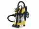 K&auml;rcher WD 5 P S V-25/5/22 - Wet and Dry Vacuum Cleaner - Blowing Mode - 25 L Drum - 1100W