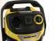 K&auml;rcher WD 5 P S V-25/5/22 - Wet and Dry Vacuum Cleaner - Blowing Mode - 25 L Drum - 1100W