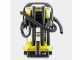 K&auml;rcher WD 5 P S V-25/5/22 - Wet and Dry Vacuum Cleaner - Blowing Mode - 25 L Drum - 1100W